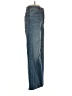 Madewell Blue Jeans Size 25 waist - photo 4