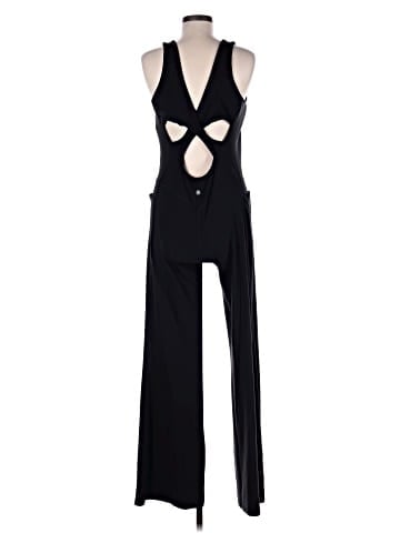 Athleta Jumpsuit (view 2)