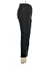 Ann Taylor LOFT Chevron-herringbone Black Jeans Size 27 Petite - photo 4