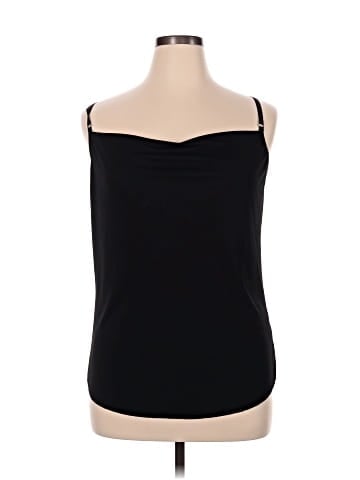 RACHEL Rachel Roy Tank Top (view 1)