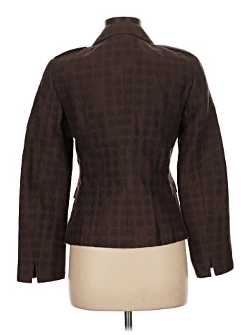 Akris Punto Blazer (view 2)