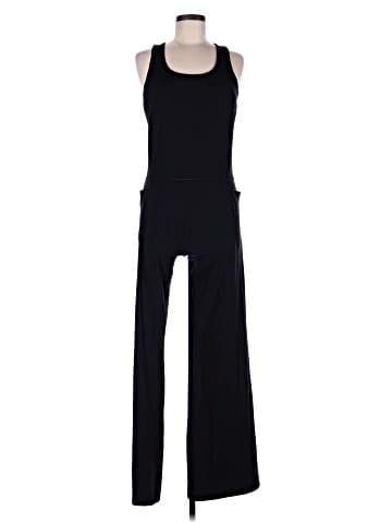 Athleta Jumpsuit (view 1)