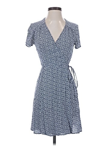 Los Angeles Atelier & Other Stories Casual Dress (view 1)