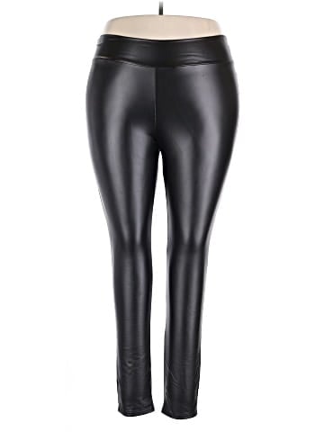 Eye Candy Leggings (view 1)