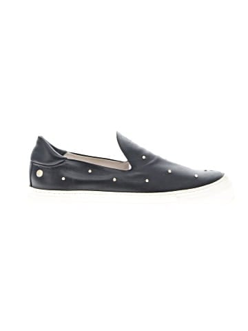 Attilio Giusti Leombruni Sneakers (view 1)