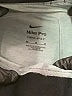 Nike Gray Athletic Shorts Size M - photo 3