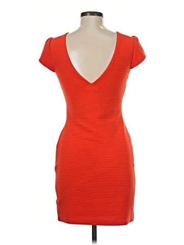 Cooperative Casual Dress (view 2)
