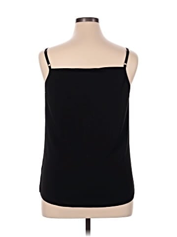 RACHEL Rachel Roy Tank Top (view 2)