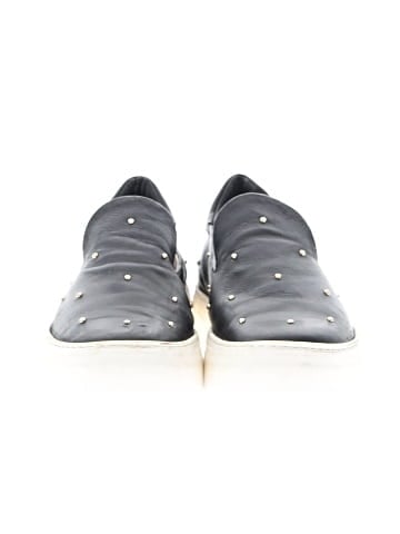 Attilio Giusti Leombruni Sneakers (view 2)
