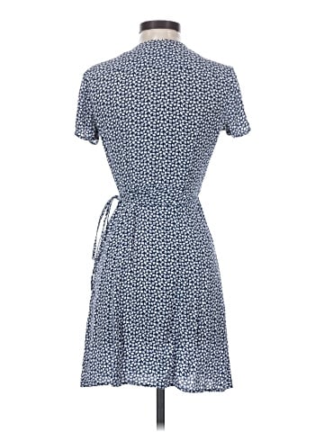 Los Angeles Atelier & Other Stories Casual Dress (view 2)