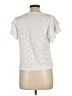 Dex Ivory Short Sleeve T-Shirt Size L - photo 2