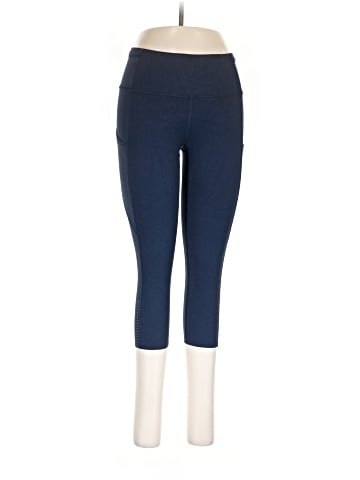Lululemon Athletica Active Pants (view 1)