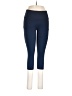 Lululemon Athletica Blue Active Pants Size 8 - photo 1