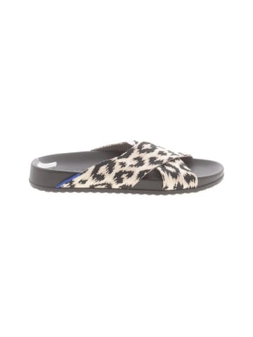 ROTHY'S Sandals (view 1)