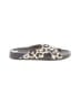 ROTHY'S Animal Print Ivory Sandals Size 10 - photo 1