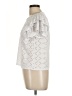 Dex Ivory Short Sleeve T-Shirt Size L - photo 5