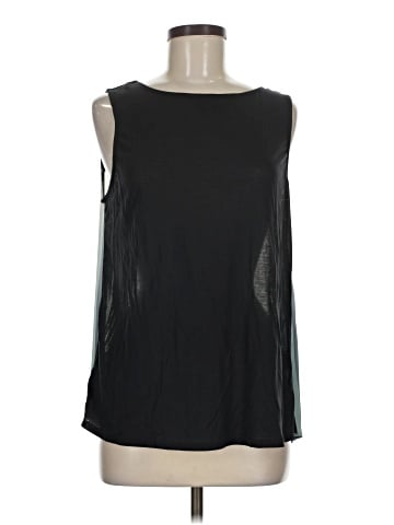 United Colors Of Benetton Sleeveless Top (view 1)