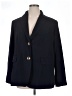 Marina Rinaldi Blue Blazer Size 16 - photo 1