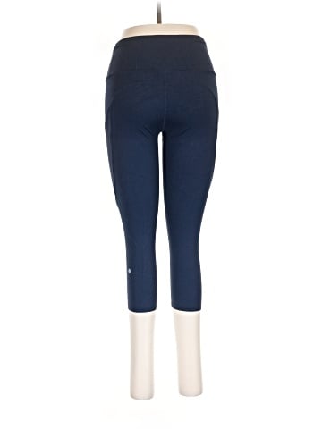 Lululemon Athletica Active Pants (view 2)