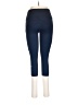 Lululemon Athletica Blue Active Pants Size 8 - photo 2