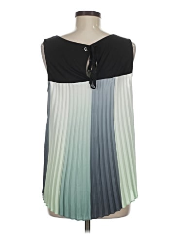 United Colors Of Benetton Sleeveless Top (view 2)