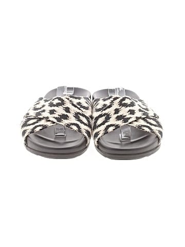 ROTHY'S Sandals (view 2)