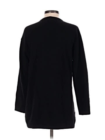 Iceberg Pullover Sweater (view 2)