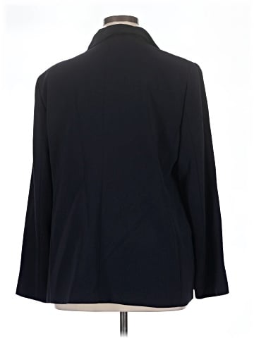 Marina Rinaldi Blazer (view 2)