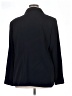 Marina Rinaldi Blue Blazer Size 16 - photo 2
