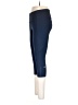 Lululemon Athletica Blue Active Pants Size 8 - photo 5