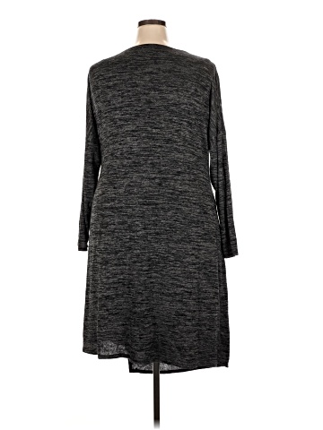 Nic + Zoe Casual Dress (view 2)