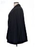 Marina Rinaldi Blue Blazer Size 16 - photo 5
