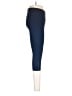 Lululemon Athletica Blue Active Pants Size 8 - photo 4