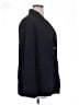 Marina Rinaldi Blue Blazer Size 16 - photo 4