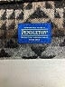 Pendleton Gray Clutch One size - photo 3