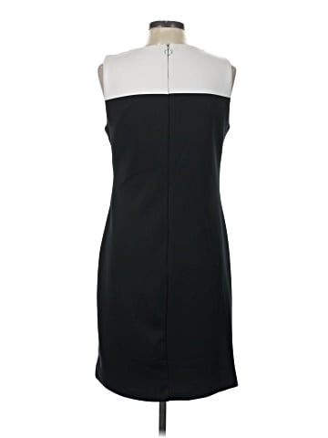 Harper Cocktail Dress (view 2)