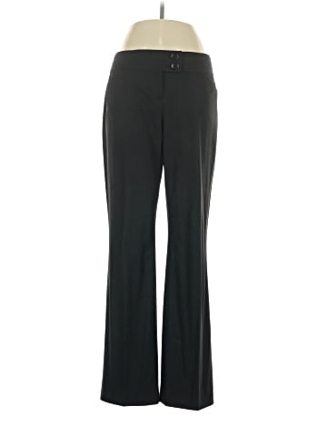 The Limited Dress Pants (view 1)