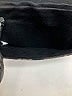 Pendleton Gray Clutch One size - photo 4