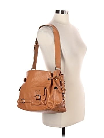 MAXX New York Shoulder Bag (view 2)