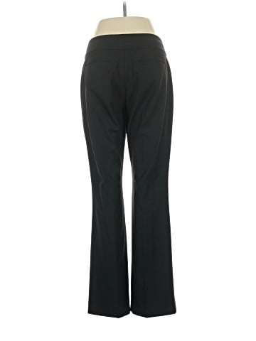 The Limited Dress Pants (view 2)