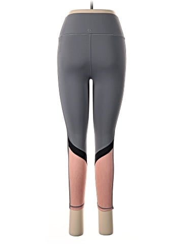 Gap Fit Active Pants (view 2)