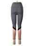 Gap Fit Gray Active Pants Size M - photo 2