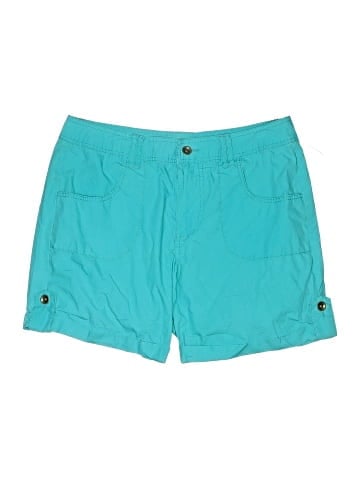 Dollhouse Shorts (view 1)