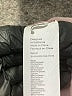 Fabletics 100% Polyester Pink Tank Top Size 1X - photo 7