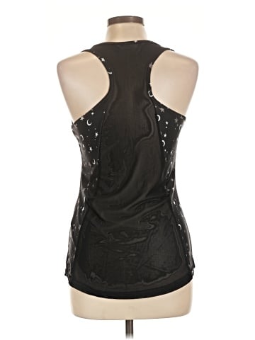 X by Gottex Sleeveless Top (view 2)