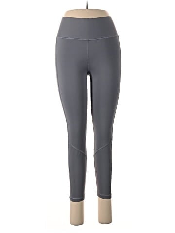 Gap Fit Active Pants (view 1)