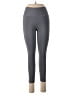 Gap Fit Gray Active Pants Size M - photo 1