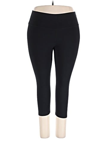 Active by Old Navy Active Pants (view 1)