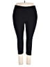Active by Old Navy Black Active Pants Size XXL - photo 1