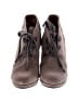 Dolce Vita Brown Wedges Size 7 1/2 - photo 2